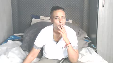 Snapshot of dominate_stud chatting on March 2026 05:08:02 PM dominate_stud online show from March 2026 05:08:02 PM