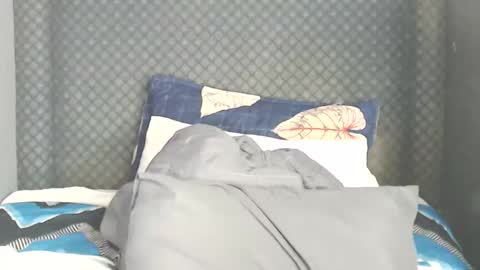 Snapshot of dominate_stud chatting on March 2026 12:01:02 PM dominate_stud online show from March 2026 12:01:02 PM