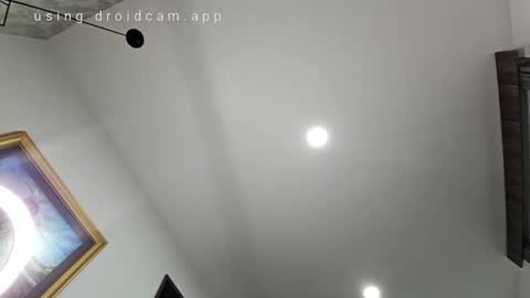 Snapshot of dominateherplease chatting on September 2025 05:52:02 AM dominateherplease online show from September 2025 05:52:02 AM