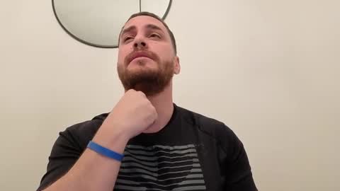 Snapshot of dominateherplease chatting on October 2025 12:19:02 AM dominateherplease online show from October 2025 12:19:02 AM