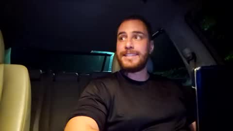 Snapshot of dominateherplease chatting on October 2025 11:35:01 PM dominateherplease online show from October 2025 11:35:01 PM