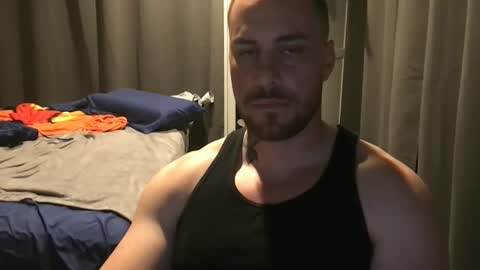 Snapshot of dominateherplease chatting on March 2026 12:16:01 AM dominateherplease online show from March 2026 12:16:01 AM