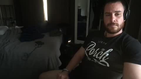 Snapshot of dominateherplease chatting on March 2026 08:48:01 PM dominateherplease online show from March 2026 08:48:01 PM