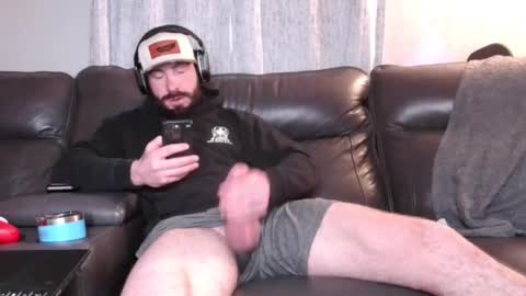 dominatingher69 online show from January 2025 04:27:02 PM