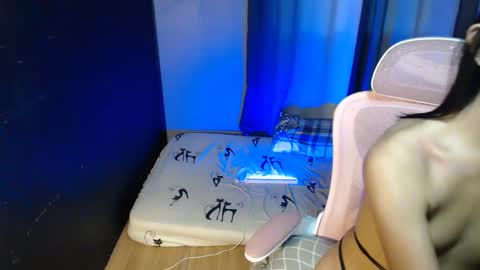Snapshot of dominatorslutxx chatting on February 2025 06:22:02 AM dominatorslutxx online show from February 2025 06:22:02 AM