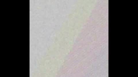 Snapshot of dominc_berry chatting on February 2025 12:05:02 PM Dominc berry online show from February 2025 12:05:02 PM