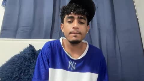 Snapshot of dominic_brand chatting on December 2025 02:13:01 PM Brandon online show from December 2025 02:13:01 PM