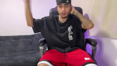 Brandon online show from February 2026 05:12:02 AM