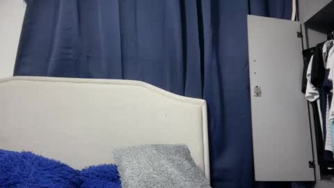 Brandon online show from May 2026 11:20:01 PM