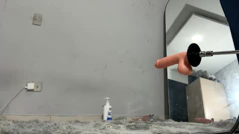 Brandon online show from May 2026 03:56:01 AM