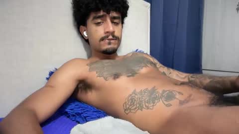 Brandon online show from May 2026 11:37:01 AM