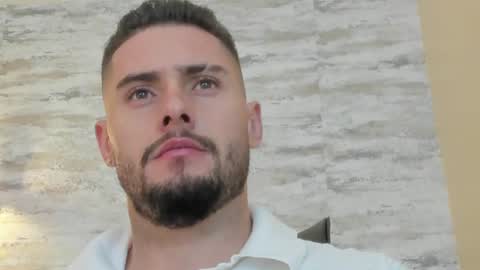 dominic de luca online show from June 2026 11:57:01 AM