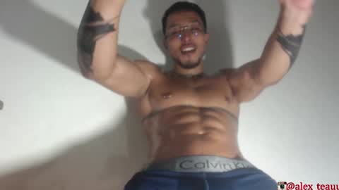 DOMI online show from November 2025 09:06:02 AM