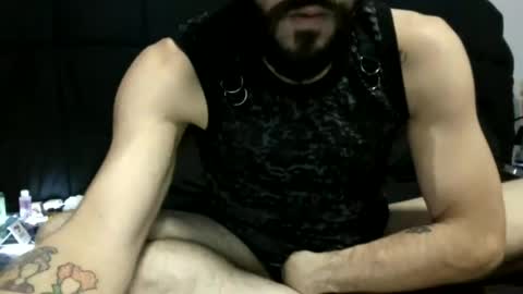 dominic_luv online show from July 2026 06:52:02 AM