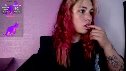   online show from February 2026 11:47:02 AM