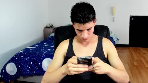 Your real love online show from November 2025 07:30:01 PM