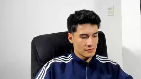 Your real love online show from March 2026 03:24:02 AM