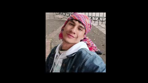 Your real love online show from April 2026 03:22:02 AM