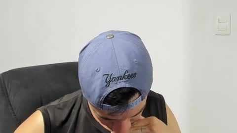 Your real love online show from April 2026 03:23:01 AM