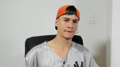 Your real love online show from April 2026 01:19:01 AM