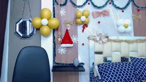 Snapshot of dominic_smith_ chatting on November 2025 07:01:02 PM dominic_smith_ online show from November 2025 07:01:02 PM