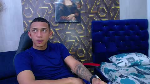 Snapshot of dominic_smith_ chatting on March 2026 09:21:02 PM dominic_smith_ online show from March 2026 09:21:02 PM