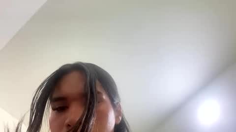 dominic_sofia online show from October 2025 11:18:01 AM