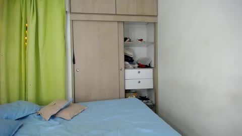 dominic_sofia online show from June 2026 11:29:02 PM