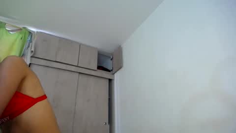 dominic_sofia online show from June 2026 02:53:01 PM