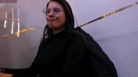   online show from March 2026 01:39:01 PM