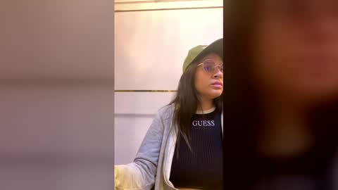   online show from March 2026 05:38:01 PM