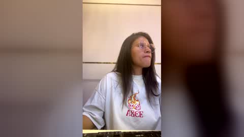   online show from March 2026 02:39:02 PM