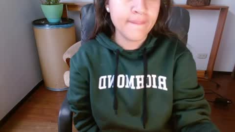   online show from May 2026 02:56:02 PM