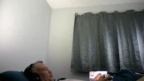 Snapshot of dominicanorico chatting on December 2024 02:31:01 AM luis online show from December 2024 02:31:01 AM