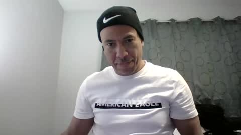 Snapshot of dominicanorico chatting on January 2025 09:47:02 PM luis online show from January 2025 09:47:02 PM