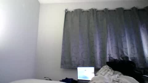 Snapshot of dominicanorico chatting on January 2025 01:43:02 AM luis online show from January 2025 01:43:02 AM