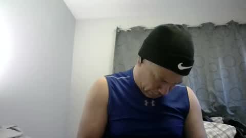 Snapshot of dominicanorico chatting on February 2025 04:35:02 AM luis online show from February 2025 04:35:02 AM