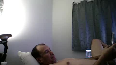 Snapshot of dominicanorico chatting on February 2025 11:36:01 PM luis online show from February 2025 11:36:01 PM