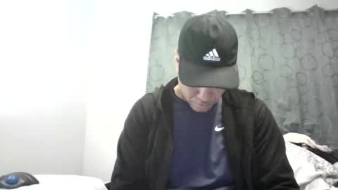 Snapshot of dominicanorico chatting on February 2025 08:42:01 PM luis online show from February 2025 08:42:01 PM