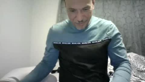 Snapshot of dominicanorico chatting on March 2025 01:23:01 AM luis online show from March 2025 01:23:01 AM