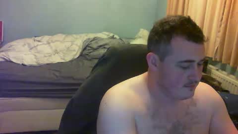 dominicb03 online show from September 2025 09:59:02 PM