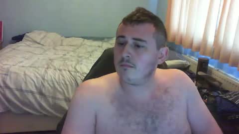 dominicb03 online show from September 2025 04:50:02 PM