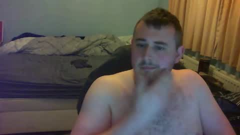 dominicb03 online show from September 2025 08:54:01 PM