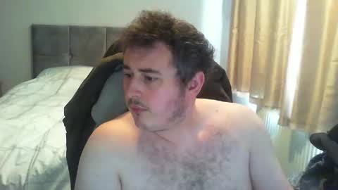 dominicb03 online show from April 2026 10:57:01 AM