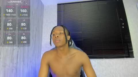 Snapshot of dominicsccott chatting on December 2024 01:06:02 PM Dominicscott online show from December 2024 01:06:02 PM