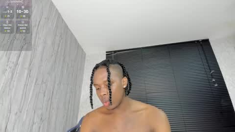 Snapshot of dominicsccott chatting on January 2025 12:31:01 PM Dominicscott online show from January 2025 12:31:01 PM