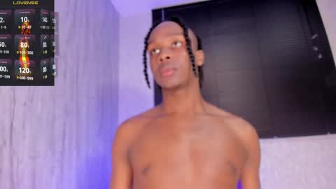 Snapshot of dominicsccott chatting on January 2025 01:00:02 PM Dominicscott online show from January 2025 01:00:02 PM