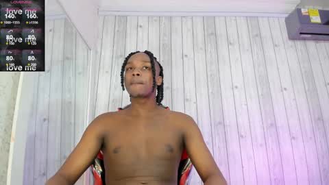 Snapshot of dominicsccott chatting on February 2025 12:30:02 PM Dominicscott online show from February 2025 12:30:02 PM