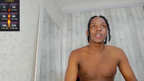 Snapshot of dominicsccott chatting on February 2025 12:29:01 PM Dominicscott online show from February 2025 12:29:01 PM