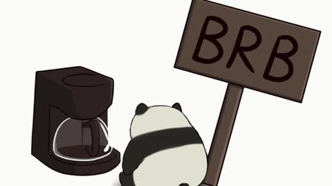 Snapshot of dominicsccott chatting on February 2025 05:05:02 PM Dominicscott online show from February 2025 05:05:02 PM